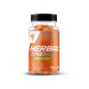 TREC Nutrition, Herbal Energy, 60 капс.