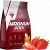 Trec Nutrition, Magnum 8000 ,1000 г.