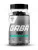 TREC Nutrition, GABA 750, 60 капс.