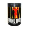 Universal Nutrition, Amino 1900, 300 таб.