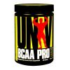 Universal Nutrition, BCAA PRO, 100 капс.