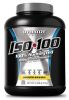 Dymatize Nutrition, ISO100, 2300 г.