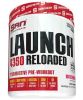 SAN, Launch Reloader, 278 г.