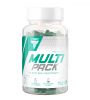 TREC Nutrition, Multi Pack, 60 капс.