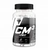 TREC Nutrition, CM3, 90 капс.