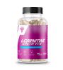 TREC Nutrition, L-Carnitine + Green Tea, 90 капс.