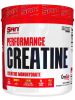 SAN, Performance Creatine, 300 г.