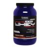 Ultimate Nutrition, Prostar Whey, 908 г.