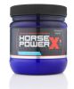 Ultimate Nutrition, Horse Power X, 225 г.