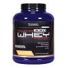 Ultimate Nutrition, Prostar Whey, 2270 г.