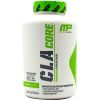 MusclePharm, CLA, 180 гел. капс.