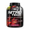 Muscle Tech, Nitro-Tech PRO, 1810 г.