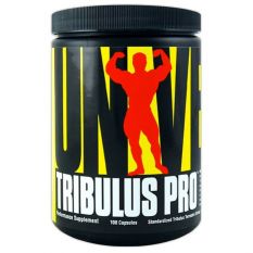 Tribulus PRO