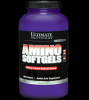 Amino Softgels