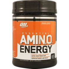 Amino Energy