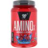 BSN, Amino-X, 1000 г.