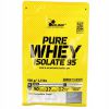 Olimp Labs, Pure Whey Isolate 95, 600 г. акция