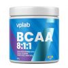 VP Laboratory, BCAA 8:1:1, 300 г.