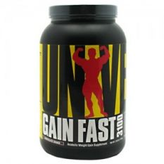 Gain Fast 3100