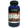 BCAA Softgels