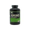 Superior Amino 2222 Caps
