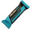 XXI Power, Protein Bar с коллагеном, 50 г.