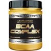 SCITEC NUTRITION, BCAA Complex, 300 г.