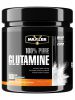 Maxler, Glutamine, 300 г.