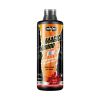 MAXLER, Amino Magic Fuel, 1000 мл.