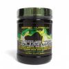 SCITEC NUTRITION, L-Glutamine, 300 г.