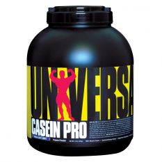 Casein Pro