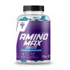 TREC Nutrition, Amino Max 6800, 160 капс.