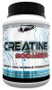 Creatine