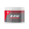 TREC Nutrition, SAW, 200 г.