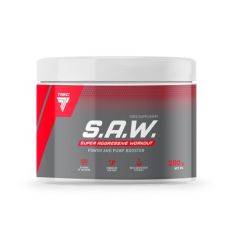 TREC Nutrition, SAW, 200 г.