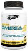 TREC Nutrition, Omega 3-6-9, 60 капс.