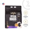 MAXLER, Special Mass Gainer, 2700 г.
