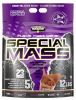 MAXLER, Special Mass Gainer, 2700 г.