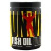 Universal Nutrition, Fish Oil, 100 гел. капс.