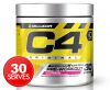 Cellucor, C4 Extreme, 180 г.