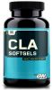 CLA Softgels