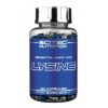 SCITEC NUTRITION, Lysine, 90 капс.