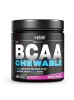 VP Laboratory, BCAA chewable, 60 жев. таб.