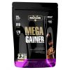 MAXLER, Mega Gainer, 1000 г.