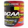 BCAA Pro Reloaded 12:1:1