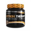 BioTech, Nitro X Therapy, 340 г.