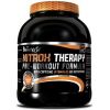 BioTech, Nitro X Therapy, 340 г.