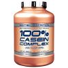 SCITEC NUTRITION, Casein Complex, 2350 г.