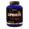 PROSTAR 100% CASEIN