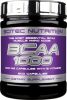 SCITEC NUTRITION, BCAA 1000, 300 капс.